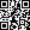 https://khabaronline.ir/x3NZ2
