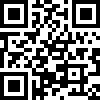 https://khabaronline.ir/x8Z2H