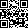 https://khabaronline.ir/xqmYk
