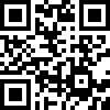 https://khabaronline.ir/xhTTN