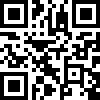 https://khabaronline.ir/x5tHh