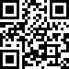 https://khabaronline.ir/xfTJy