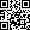 https://khabaronline.ir/xgBPB