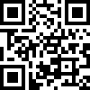 https://khabaronline.ir/xgSHf