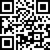 https://khabaronline.ir/xfspk