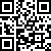 https://khabaronline.ir/xp3Wv