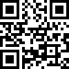 https://khabaronline.ir/xmPpb