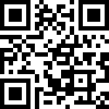 https://khabaronline.ir/x7Ztq