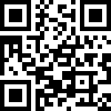https://khabaronline.ir/x4SVd