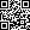 https://khabaronline.ir/x67ft