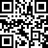 https://khabaronline.ir/xdFhq