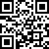 https://khabaronline.ir/xqmSb