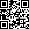 https://khabaronline.ir/x5smT