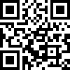 https://khabaronline.ir/x4pX8
