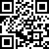 https://khabaronline.ir/xg66N
