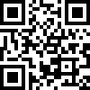 https://khabaronline.ir/xptN2