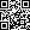 https://khabaronline.ir/x5BSk