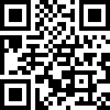 https://khabaronline.ir/xfvyf