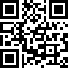 https://khabaronline.ir/x48fV