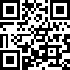 https://khabaronline.ir/xgVxV
