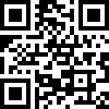 https://khabaronline.ir/xjkcQ