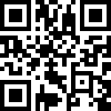 https://khabaronline.ir/xgLJm