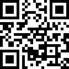 https://khabaronline.ir/xmSPc