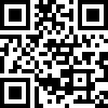 https://khabaronline.ir/xkbzW