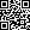 https://khabaronline.ir/xn3qS