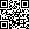 https://khabaronline.ir/xg8Dr