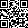 https://khabaronline.ir/xh7s5