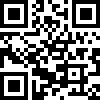 https://khabaronline.ir/x8kQr