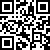 https://khabaronline.ir/x8QpH