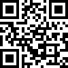 https://khabaronline.ir/x3Rn4