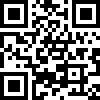 https://khabaronline.ir/xjfjk