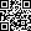 https://khabaronline.ir/x4DxT