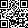 https://khabaronline.ir/xpzrx