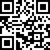 https://khabaronline.ir/x5XQX