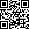 https://khabaronline.ir/xnjLs