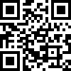 https://khabaronline.ir/x7nWM