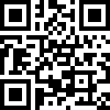 https://khabaronline.ir/xkzJ