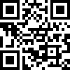 https://khabaronline.ir/xmYhm