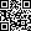 https://khabaronline.ir/x7Hcd
