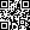 https://khabaronline.ir/x3gGJ