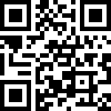 https://khabaronline.ir/xkNqG