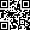 https://khabaronline.ir/x4j6H