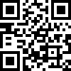 https://khabaronline.ir/x67H9