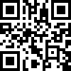 https://khabaronline.ir/xhdxg