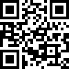 https://khabaronline.ir/x4RN9