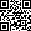 https://khabaronline.ir/xn3fN